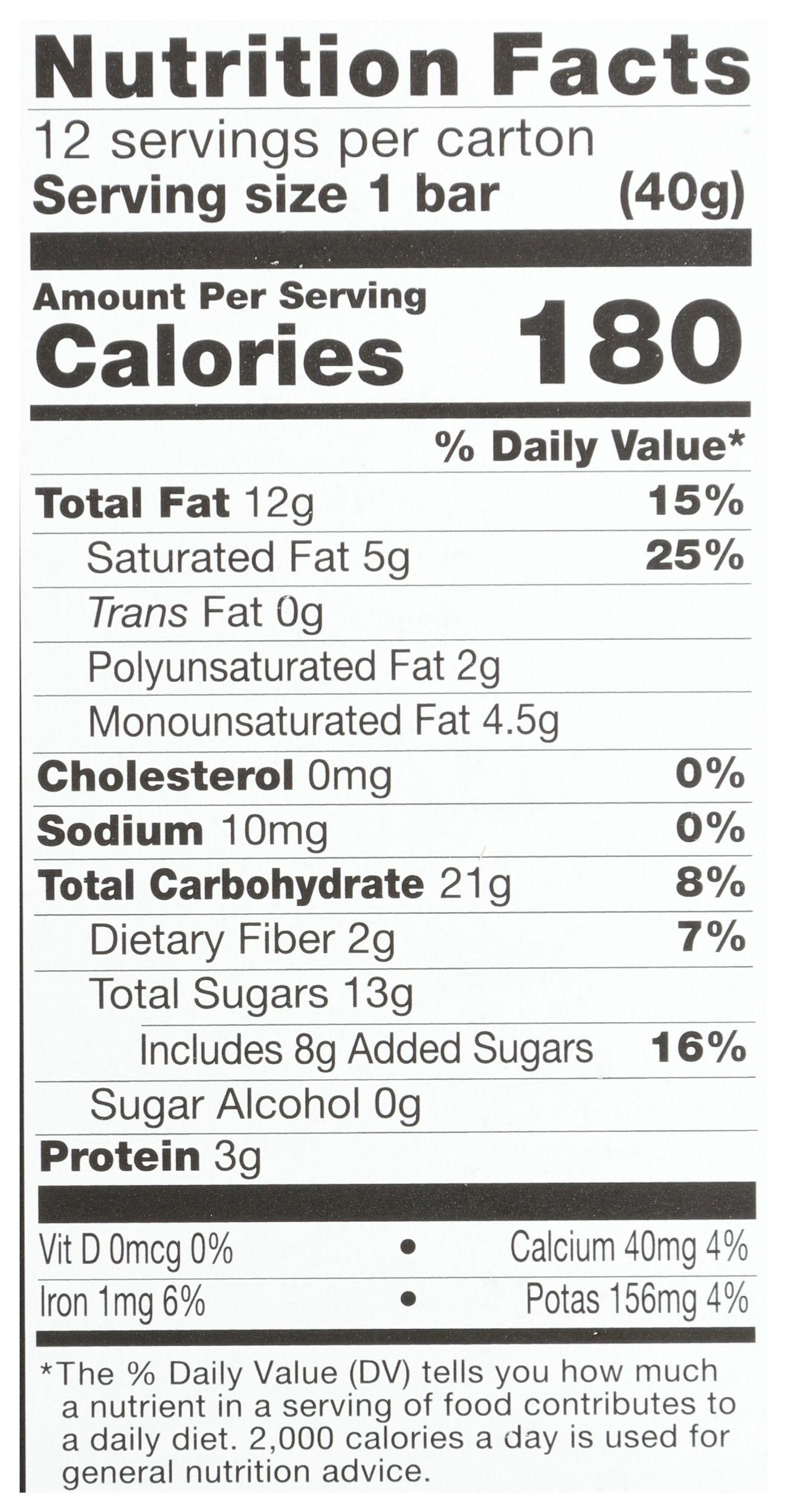 Product gallery 849869577