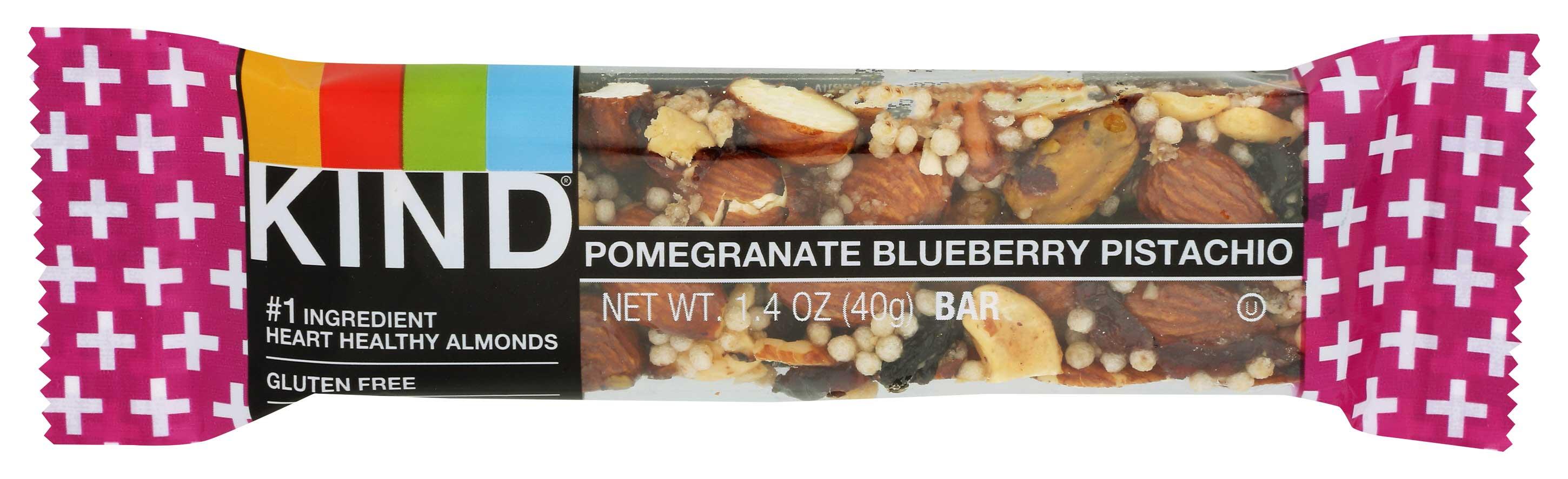 Product gallery 709146569