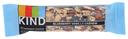 Kind Blueberry Vanilla and Cashew Bar, 1.4 Ounce -- 12 per case.