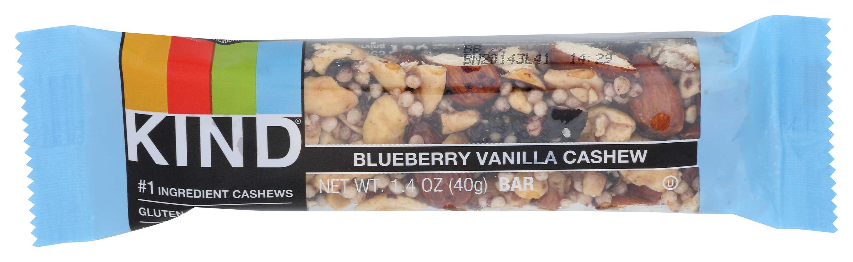 Product gallery 2313376