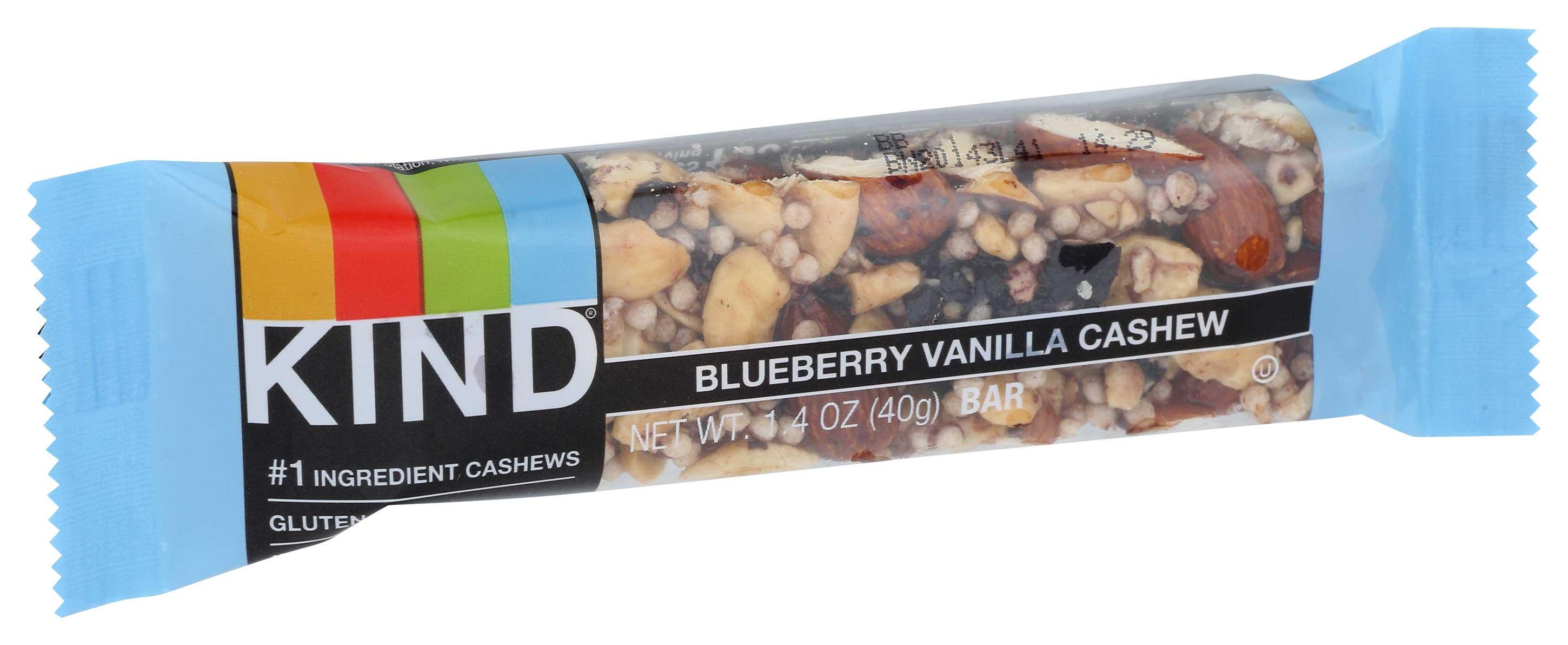 Product gallery 2313379