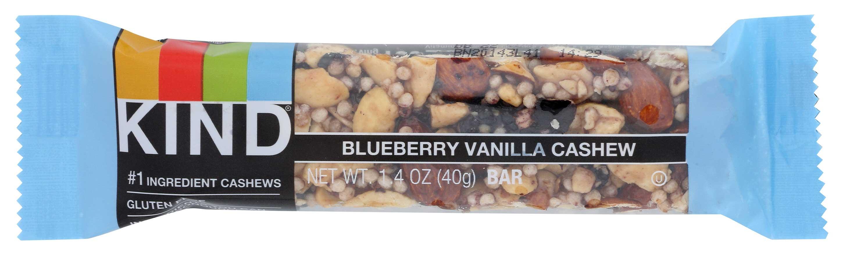 Product gallery 2313382