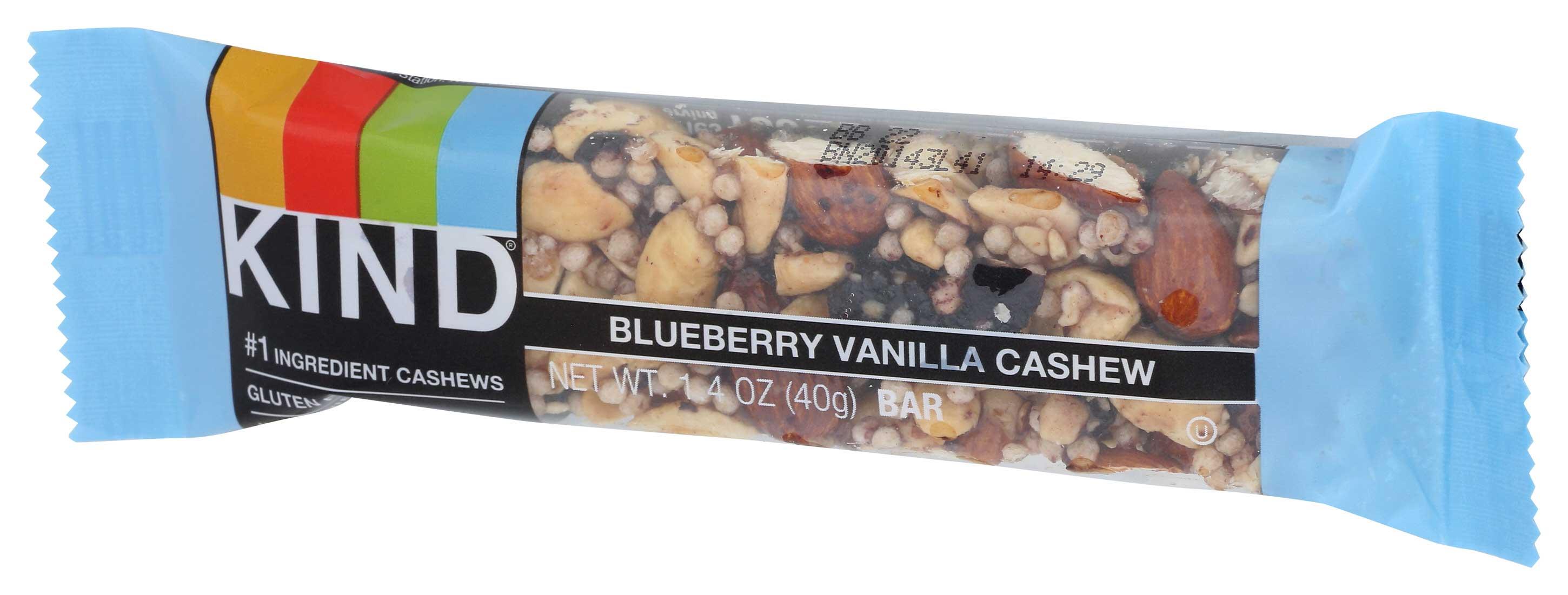 Product gallery 2313385