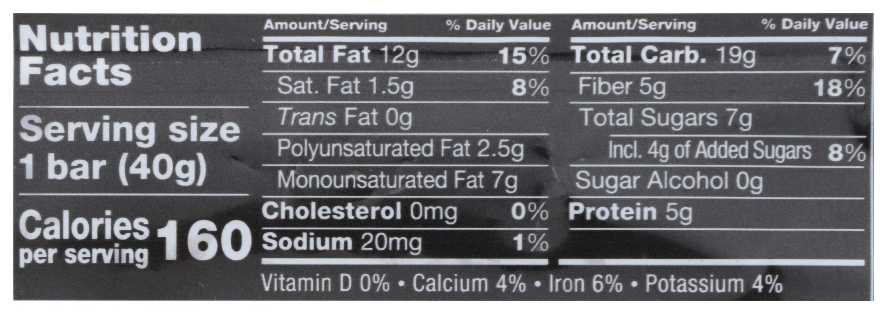 Product gallery 2313388