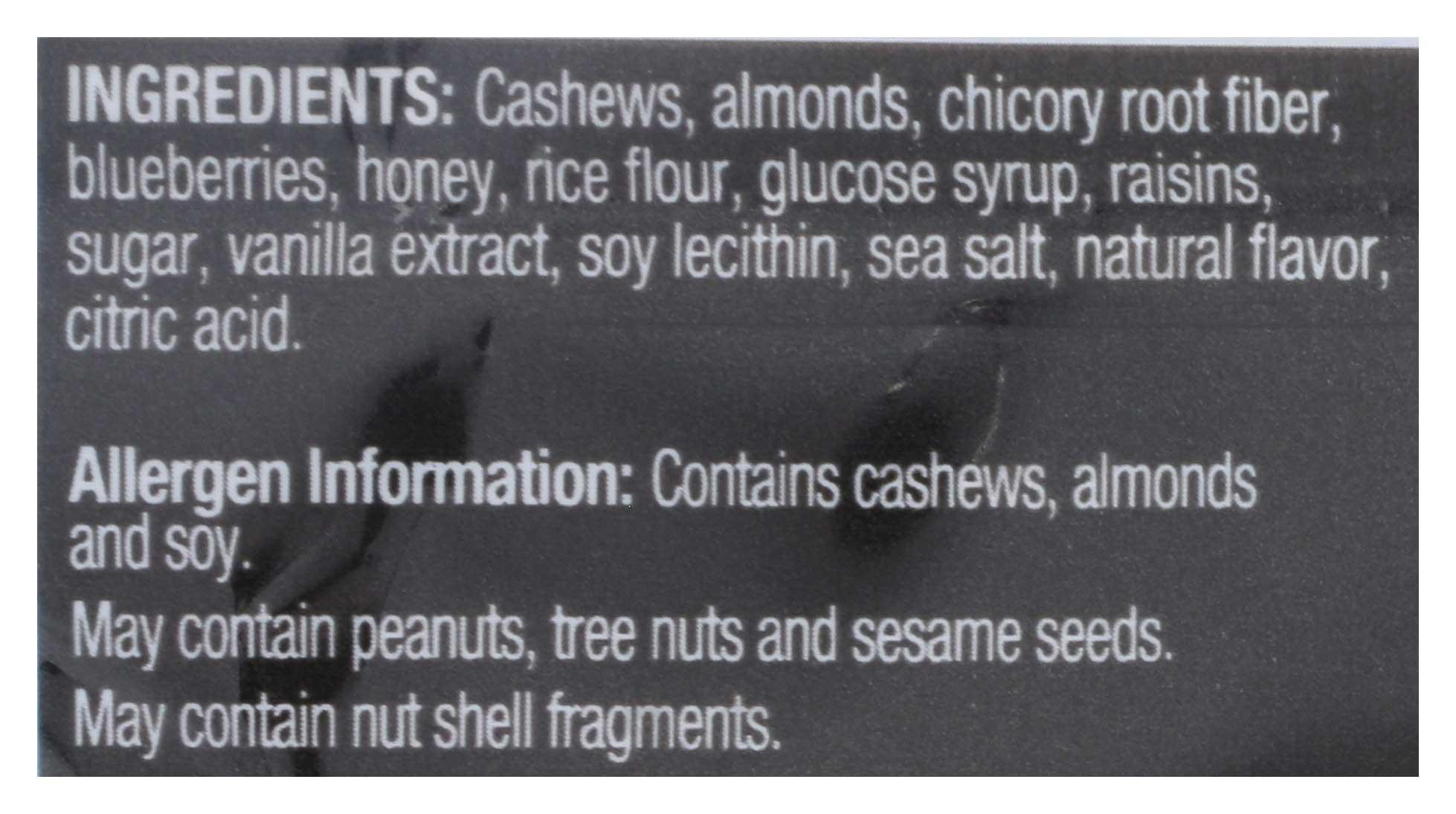 Product gallery 2313391