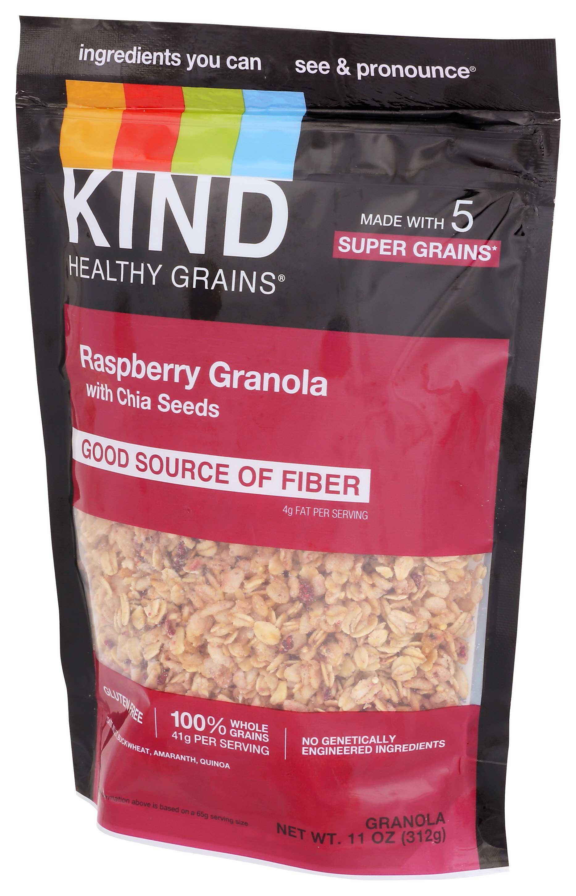 Product gallery 577395284