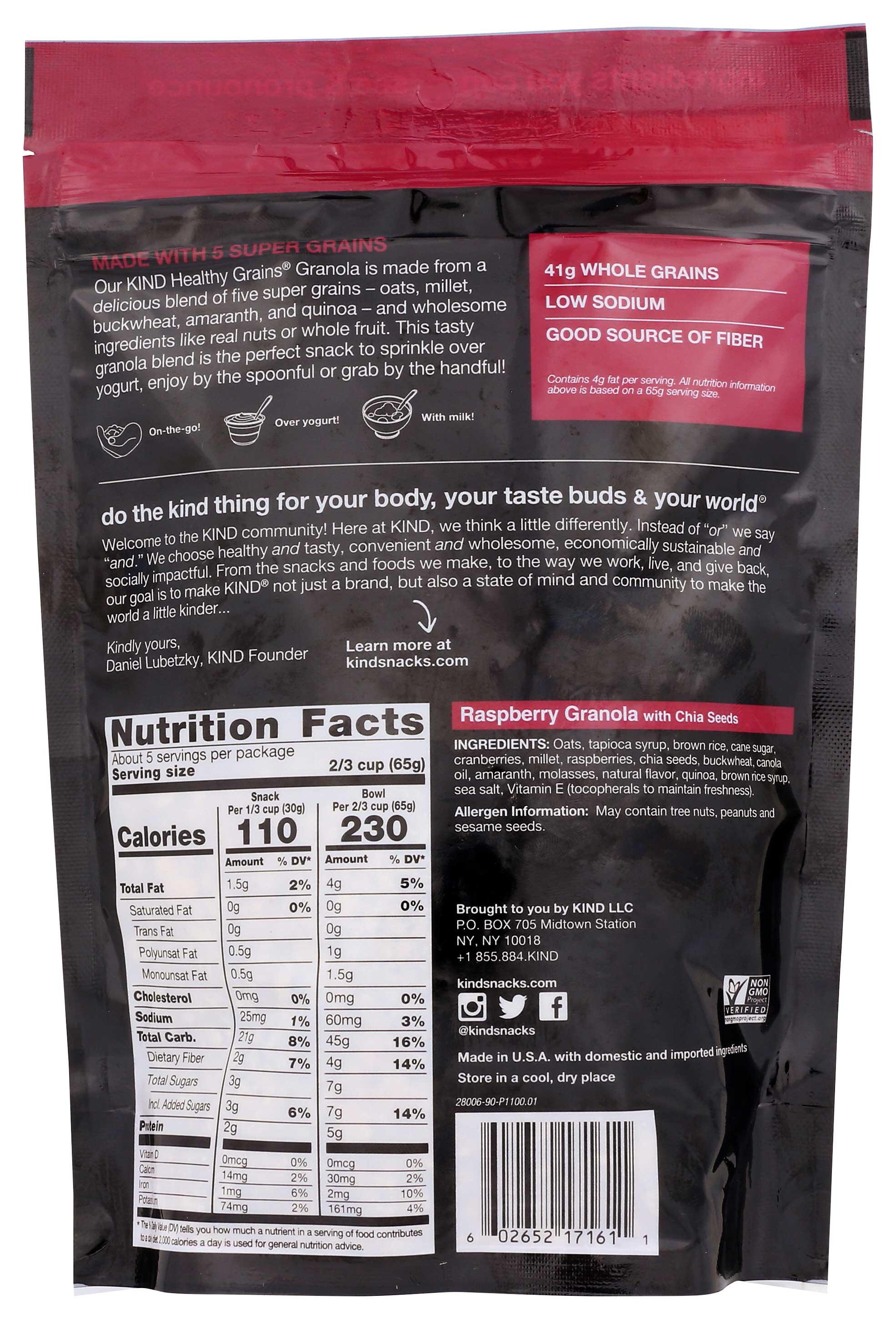 Product gallery 642635550