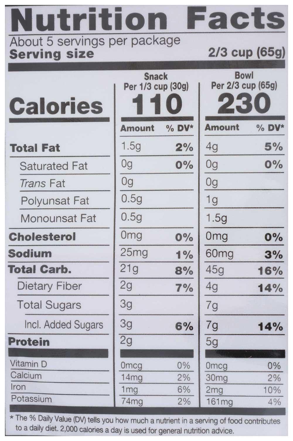 Product gallery 417318477