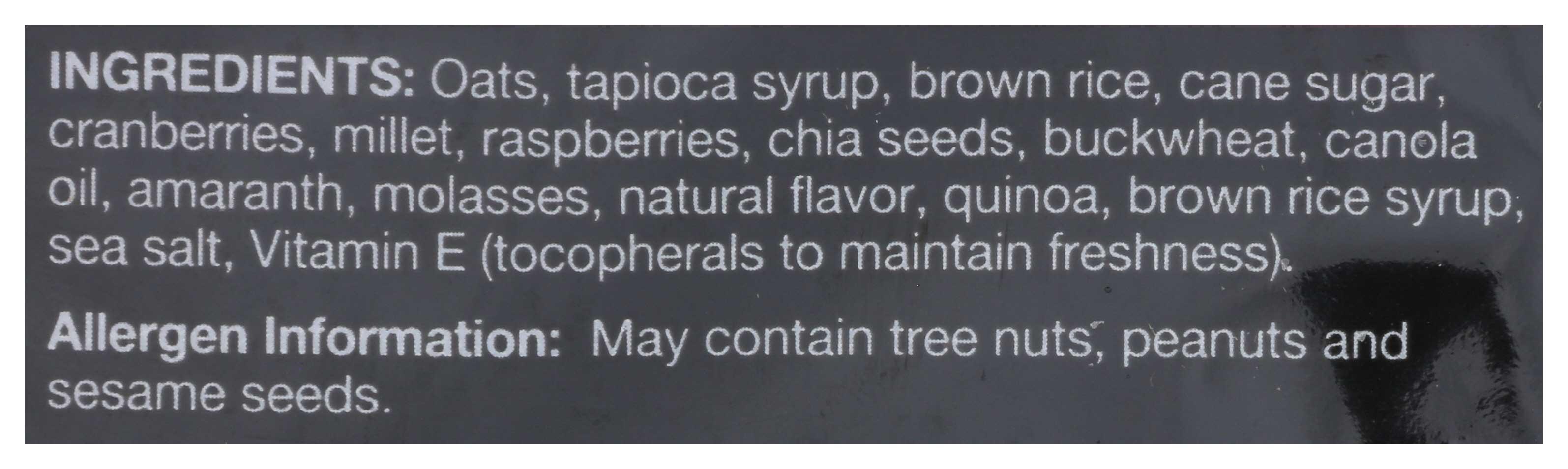 Product gallery 56277190