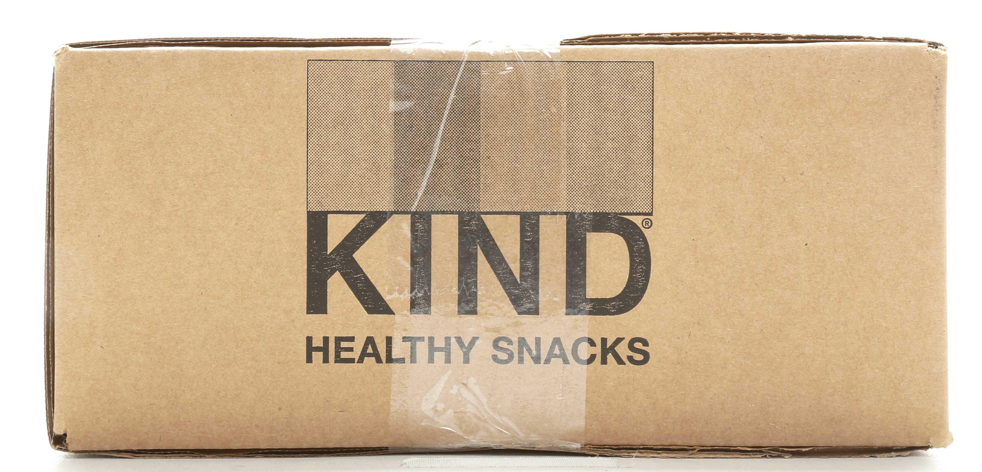 Product gallery 2302852