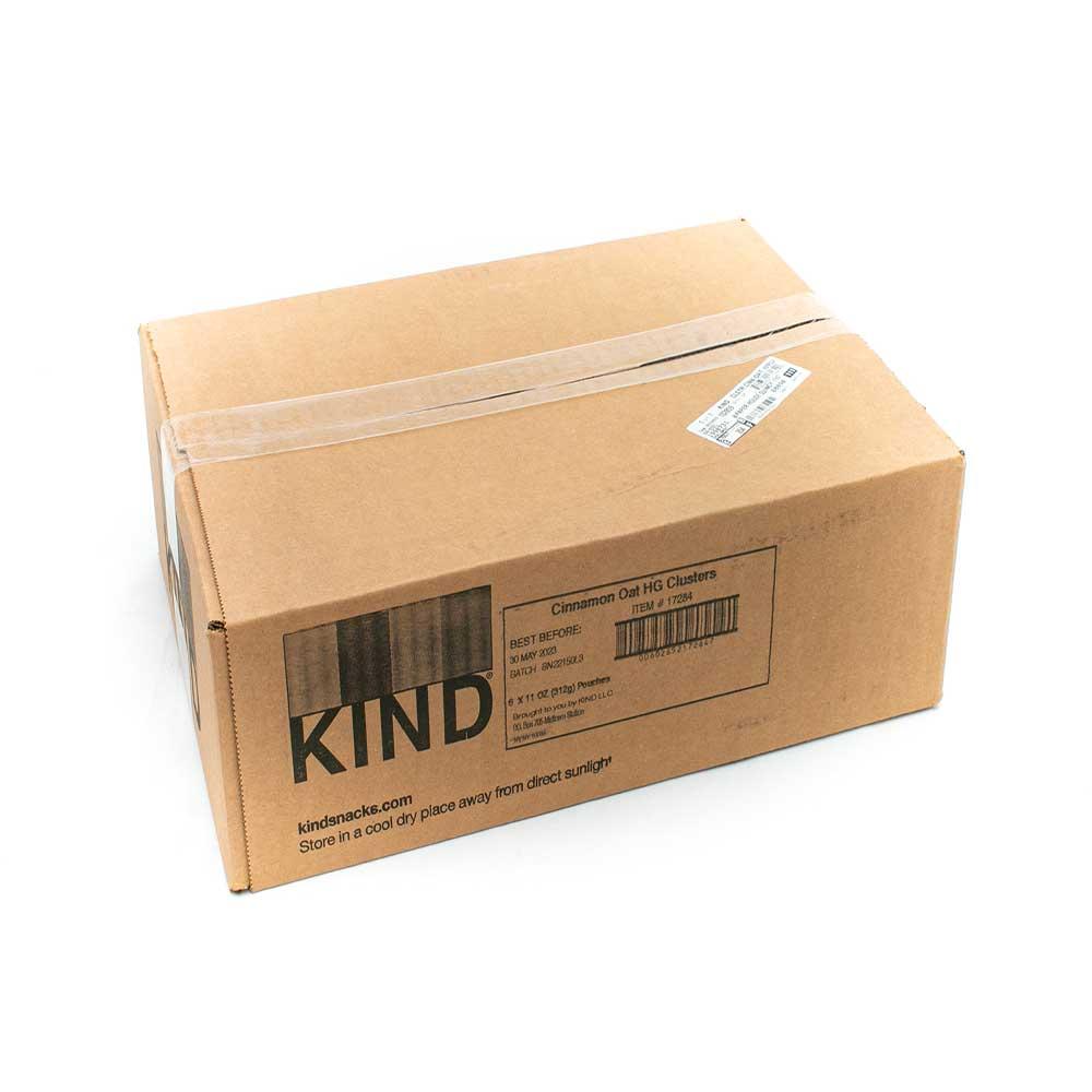 Product gallery 3144822