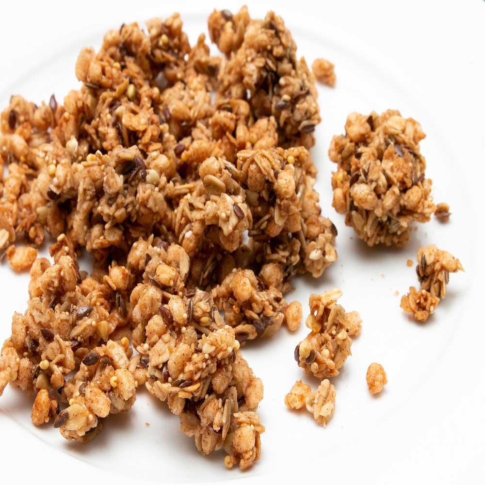 Product gallery 3144828