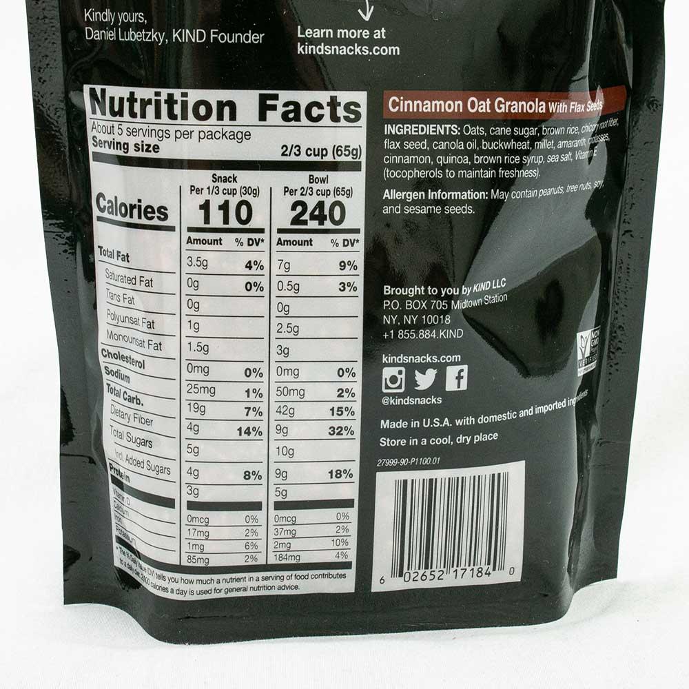 Product gallery 3144837