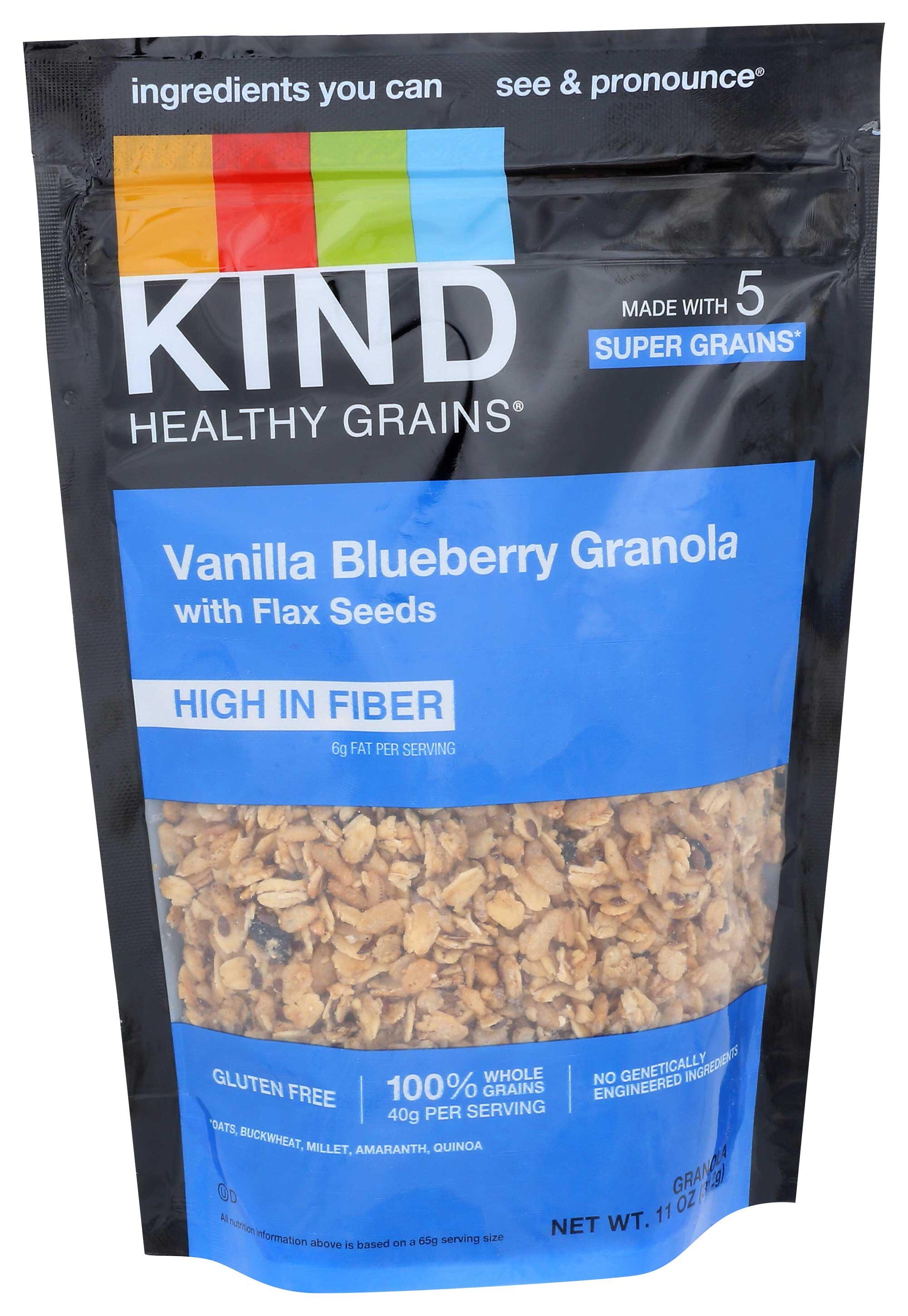 Product gallery 2303254