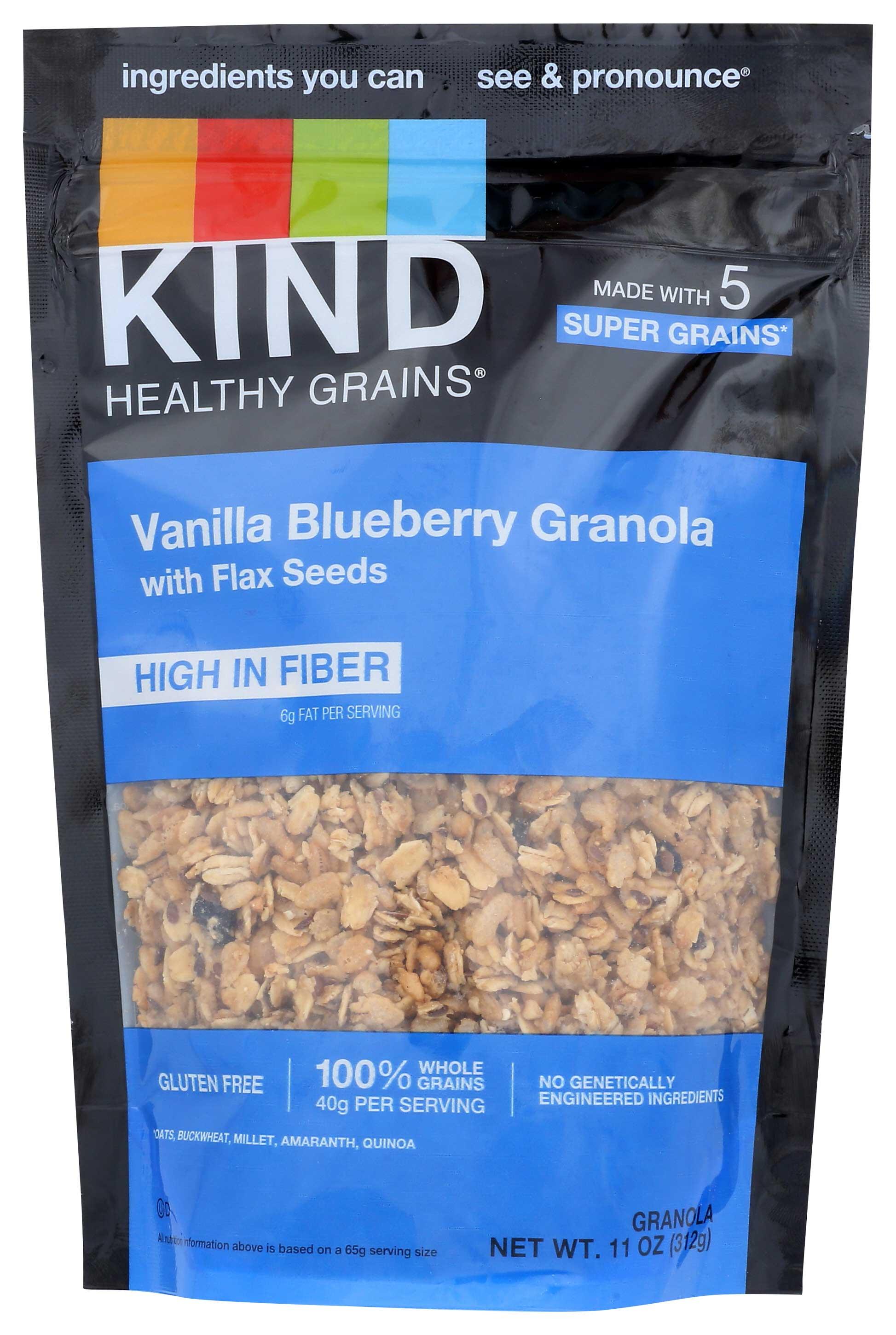 Product gallery 2303257