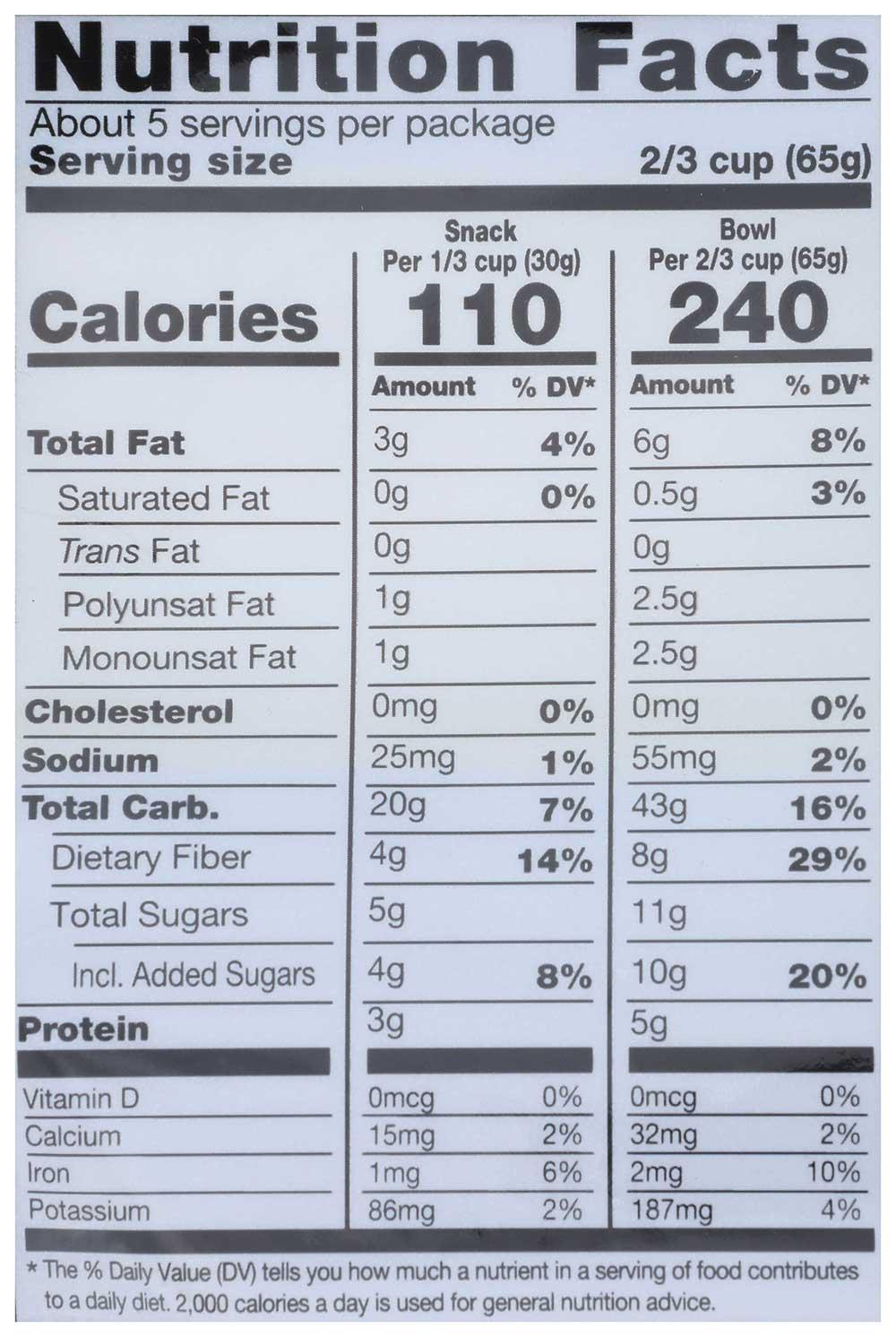 Product gallery 2303266