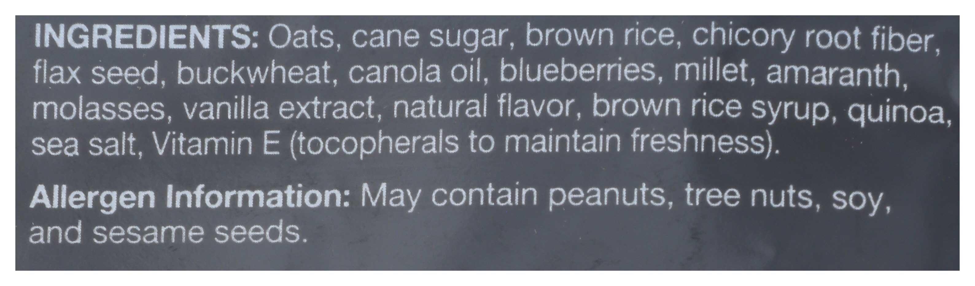 Product gallery 2303269