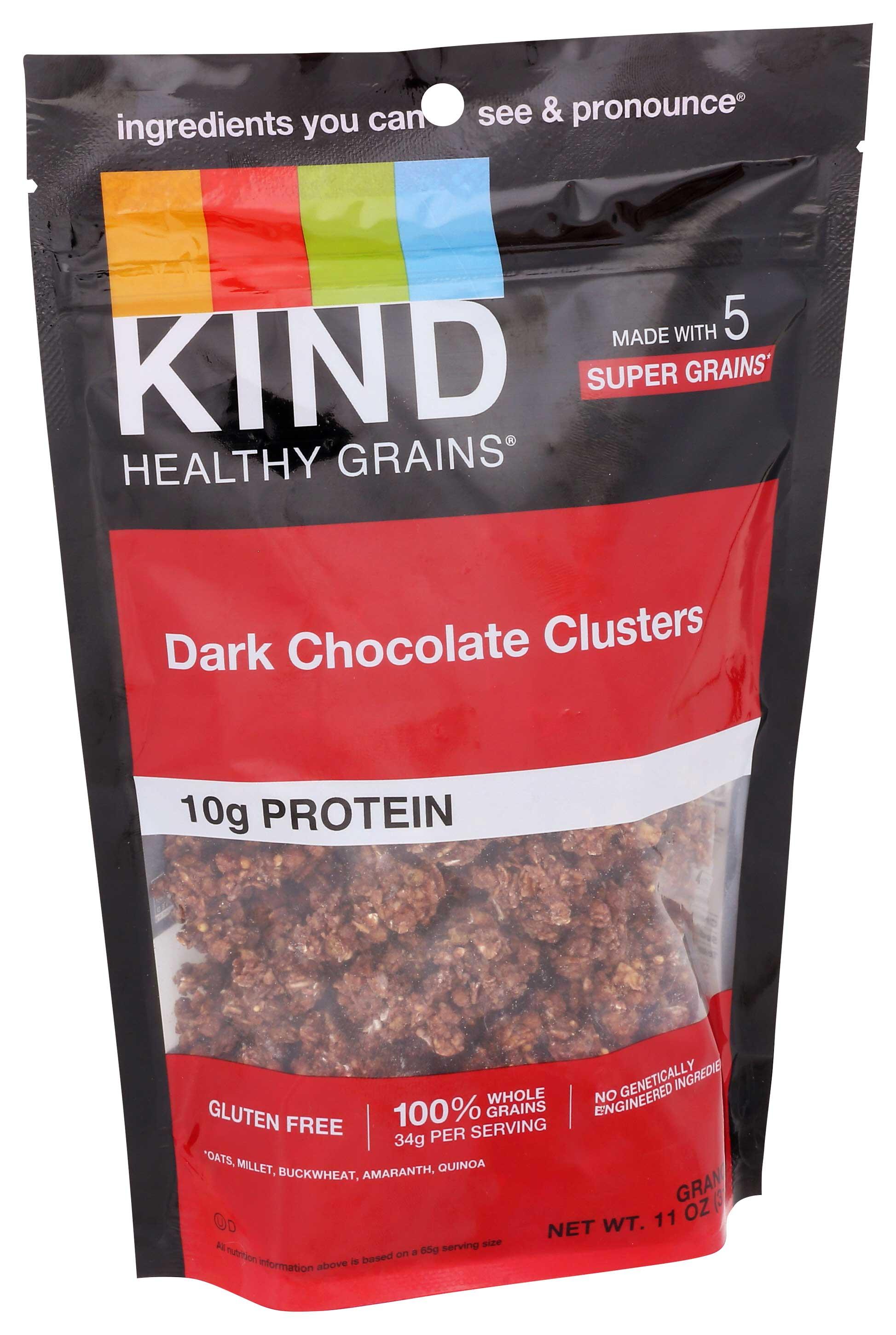 Product gallery 2323670