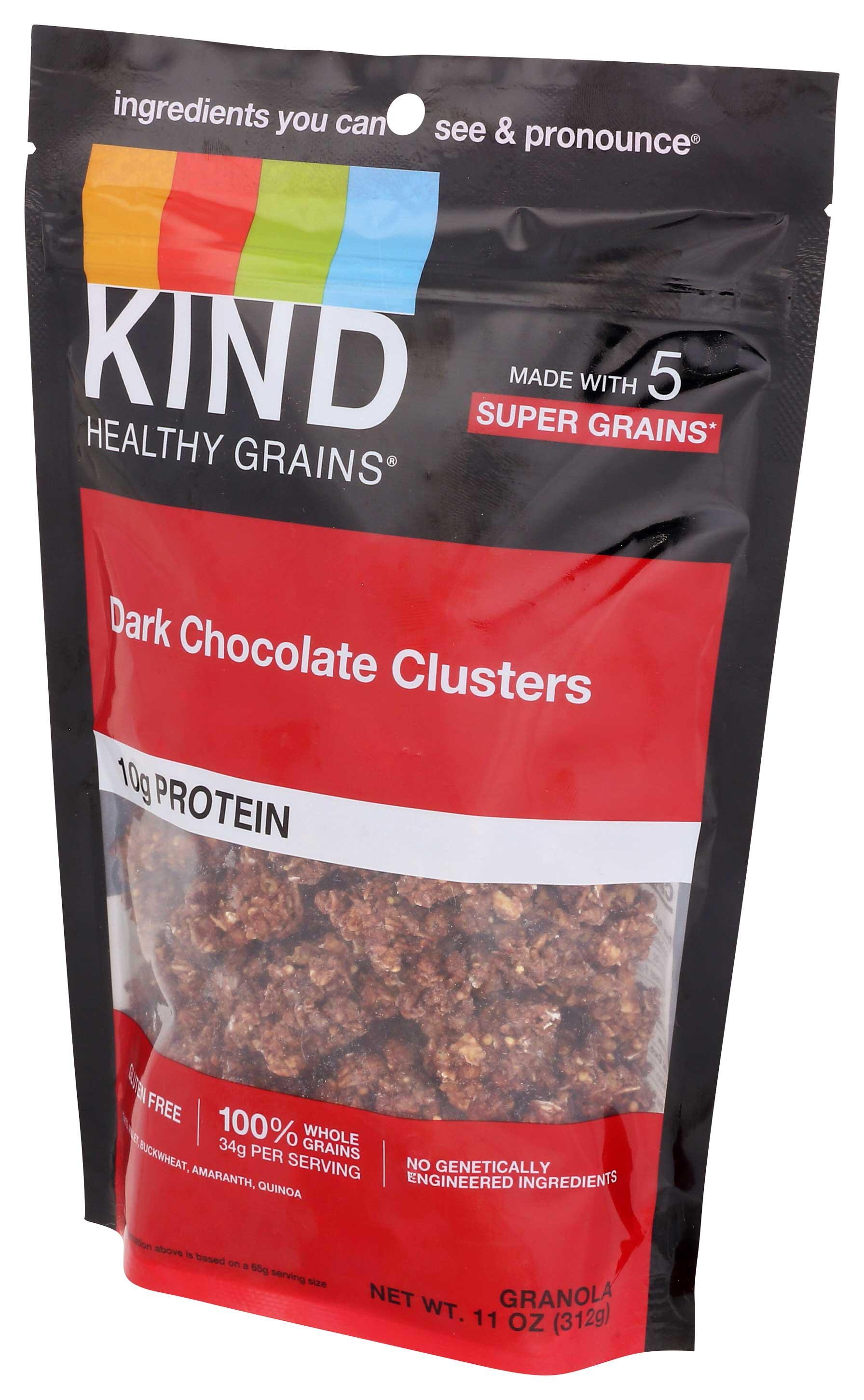 Product gallery 2323676