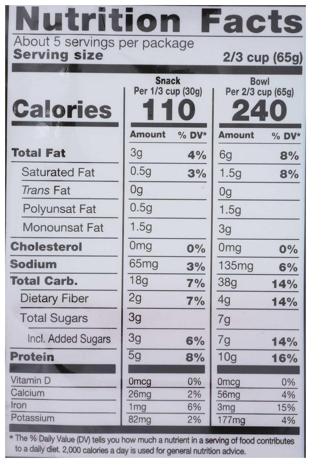 Product gallery 2323682