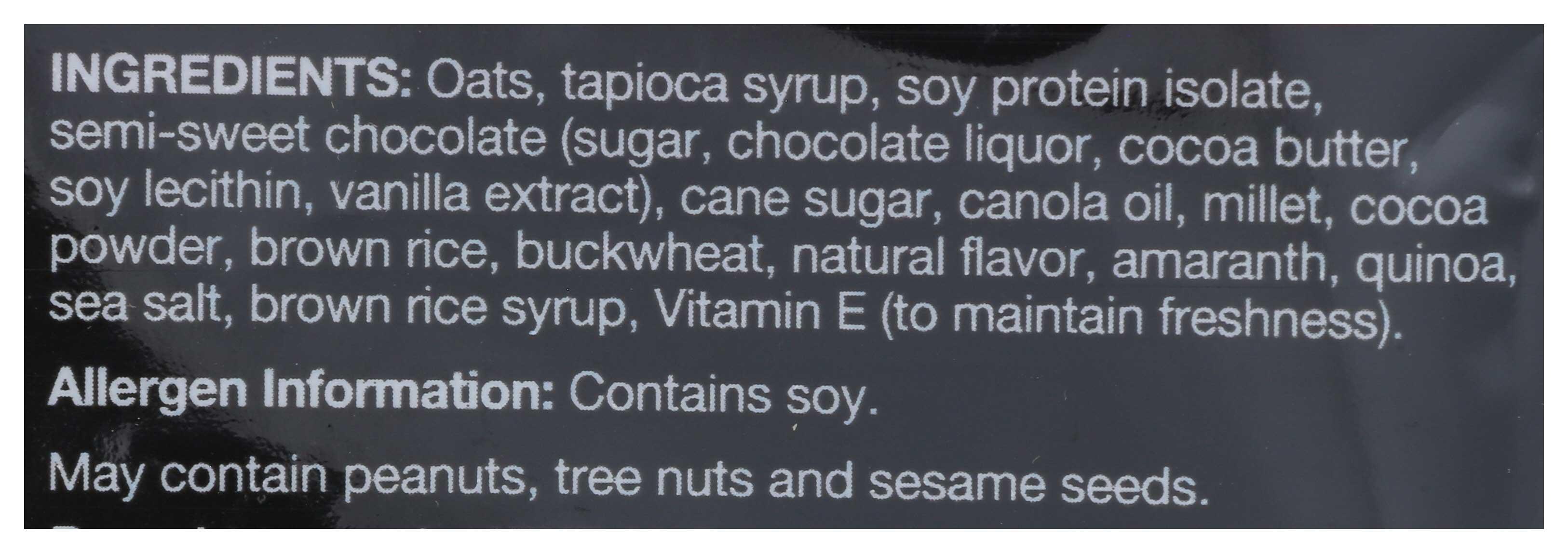 Product gallery 2323685