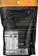 Kind Healthy Snacks Oats and Honey Clusters Snack, 11 Ounce -- 6 per case.