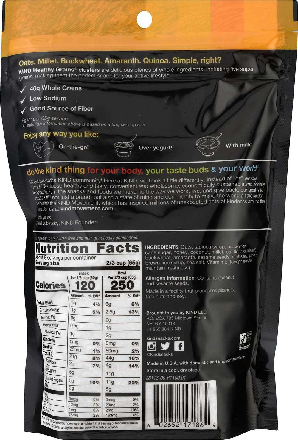 Product gallery 2464068