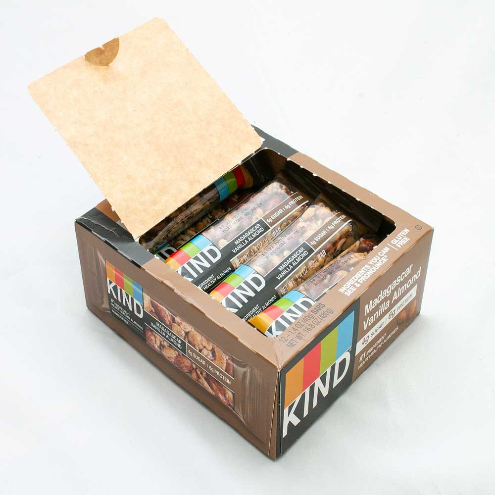 Product gallery 3144543