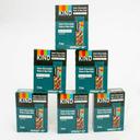 Kind Dark Chocolate and Sea Salt Bar, 1.4 Ounce -- 72 per case.