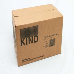 Product thumb gallery 3144606