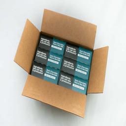 Product thumb gallery 3144609