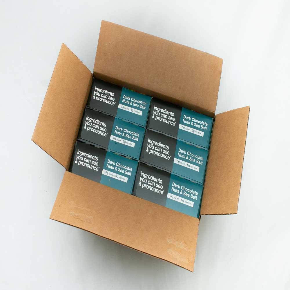 Product gallery 3144609