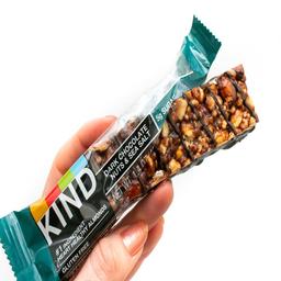 Product thumb gallery 3144612