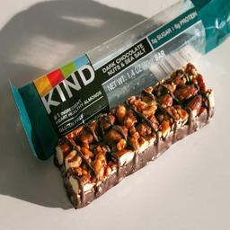 Product thumb gallery 3144615