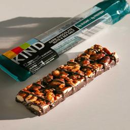 Product thumb gallery 3144618