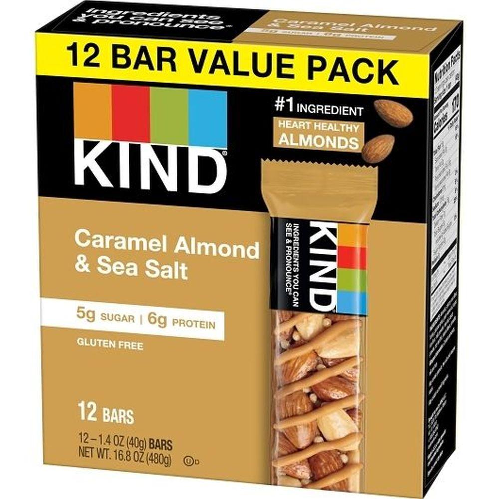 Product gallery 420187588