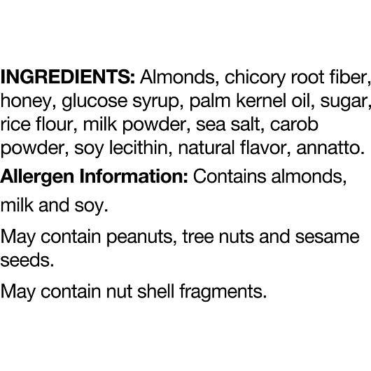 Product gallery 147596345