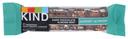 Kind Dark Chocolate Almond Mint Bar, 1.4 Ounce -- 12 per case.