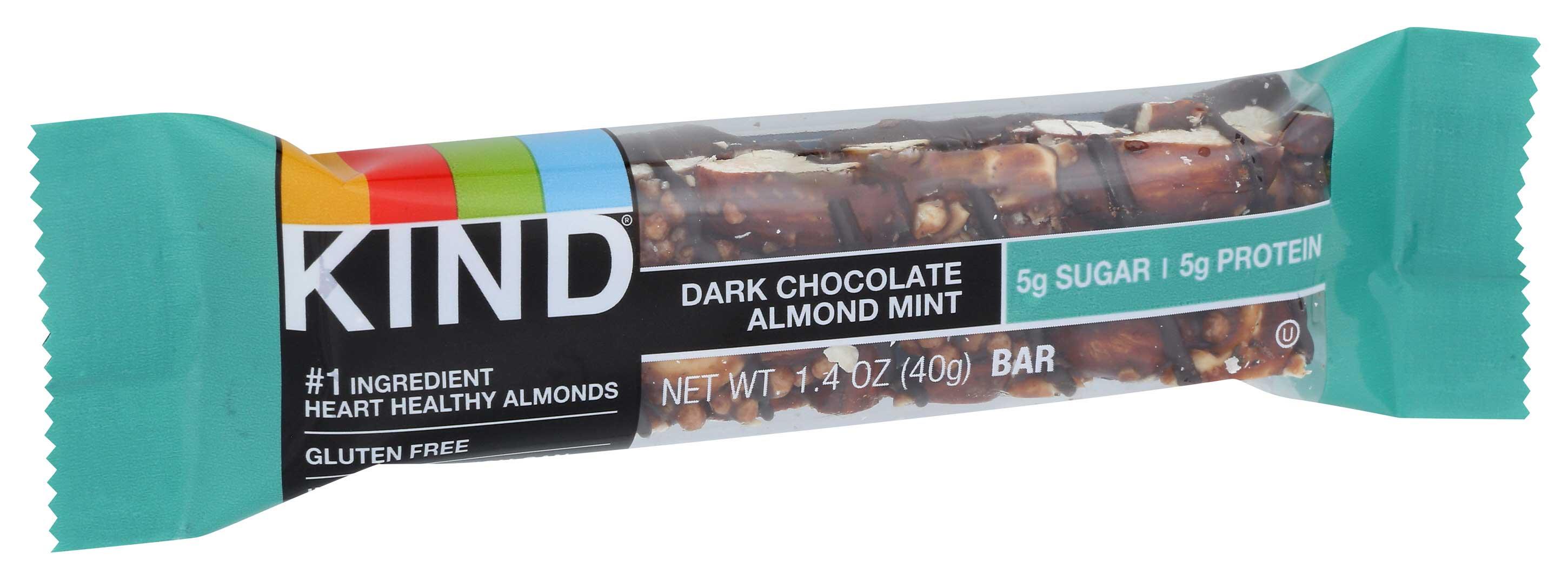 Product gallery 2323727