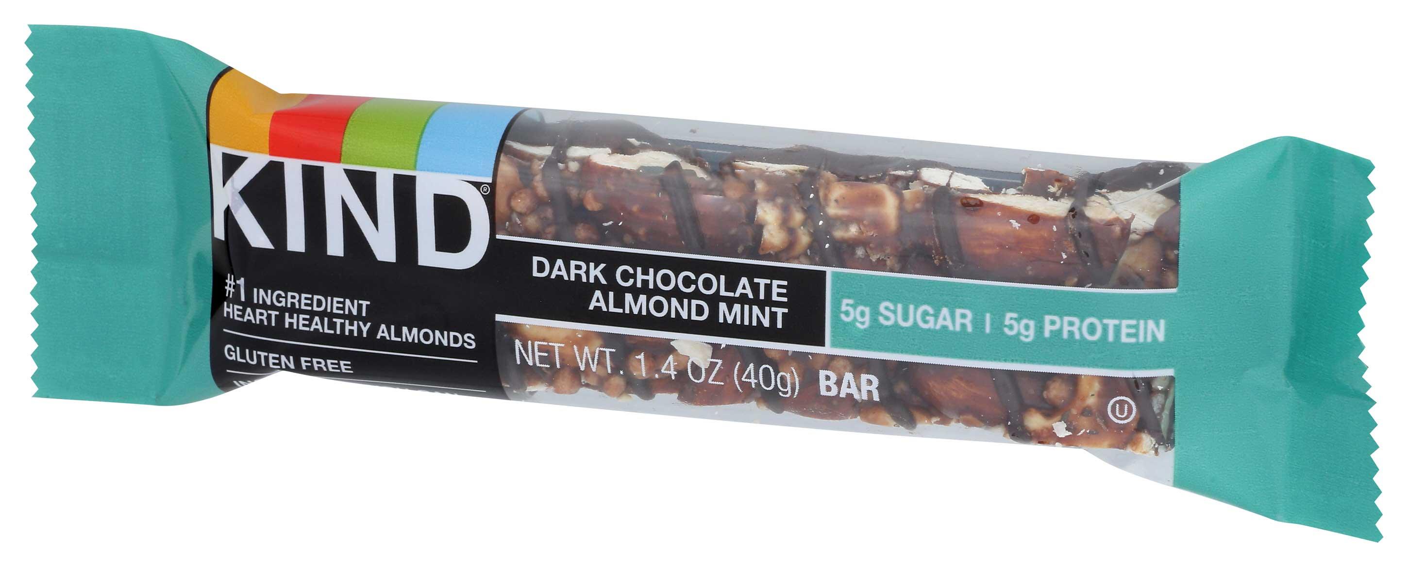 Product gallery 2323733