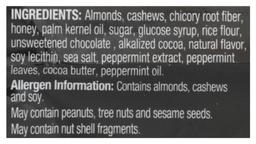 Product thumb gallery 2323739