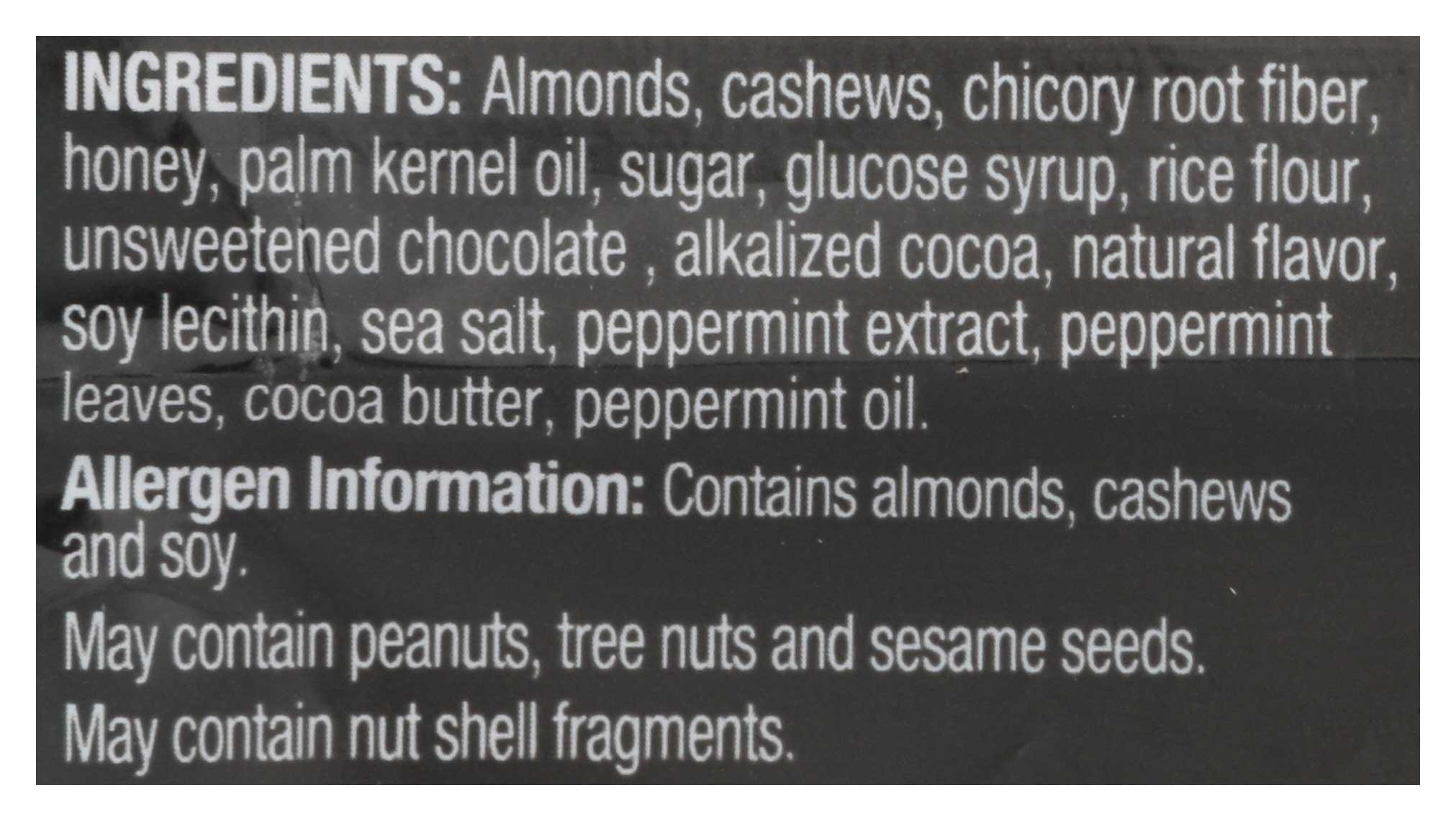 Product gallery 2323739