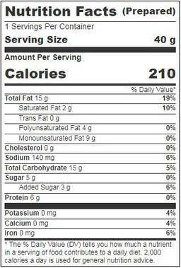 Product thumb gallery 2570215