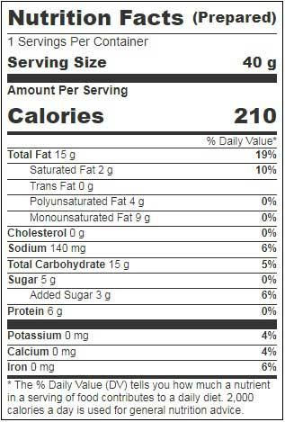 Product gallery 2570215