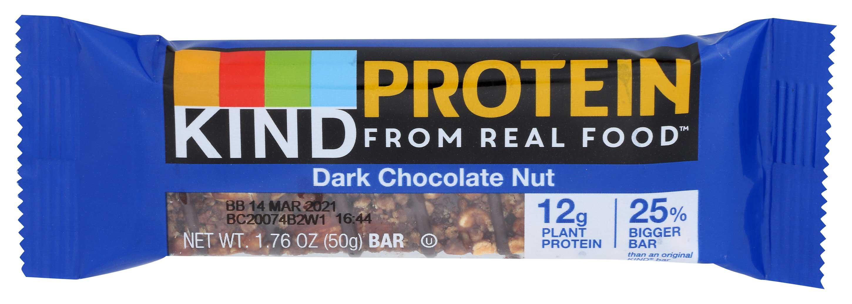 Product gallery 2339243