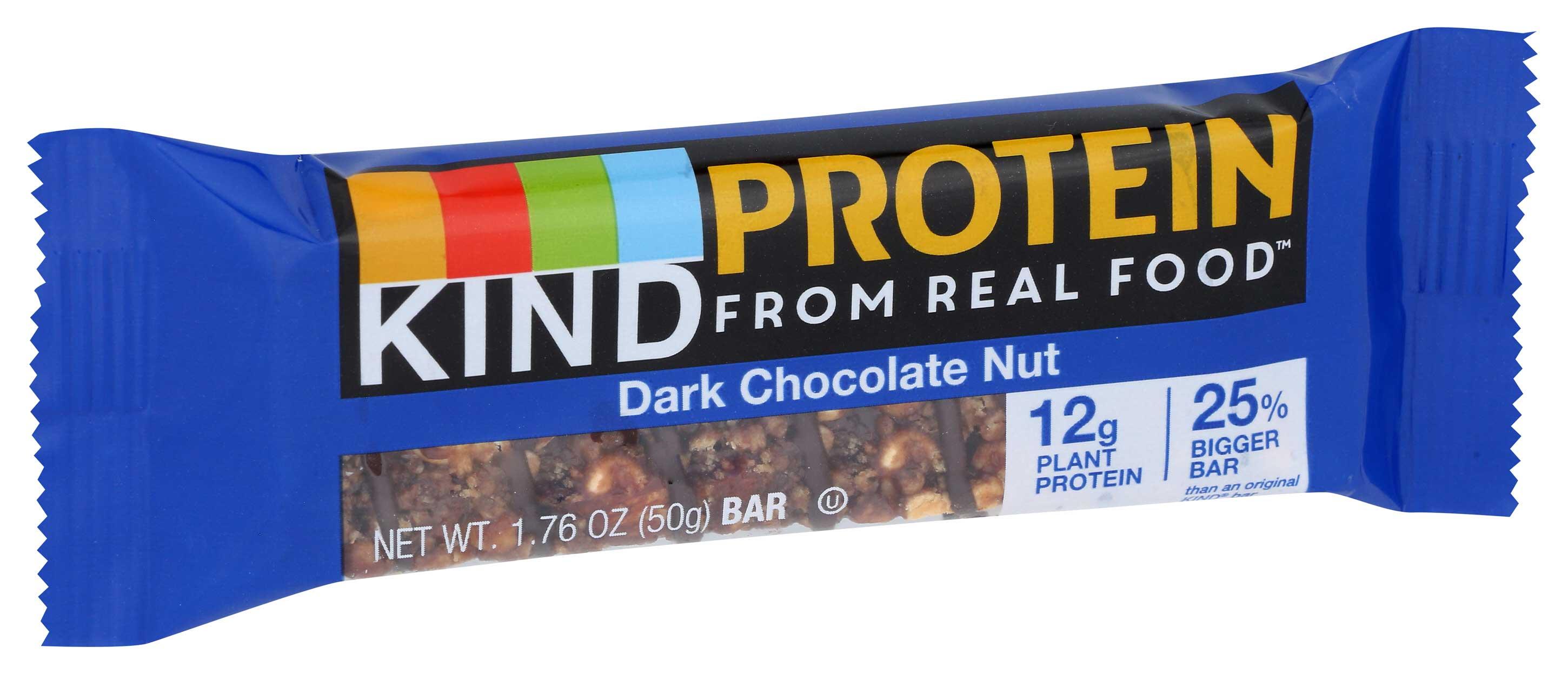 Product gallery 2339246