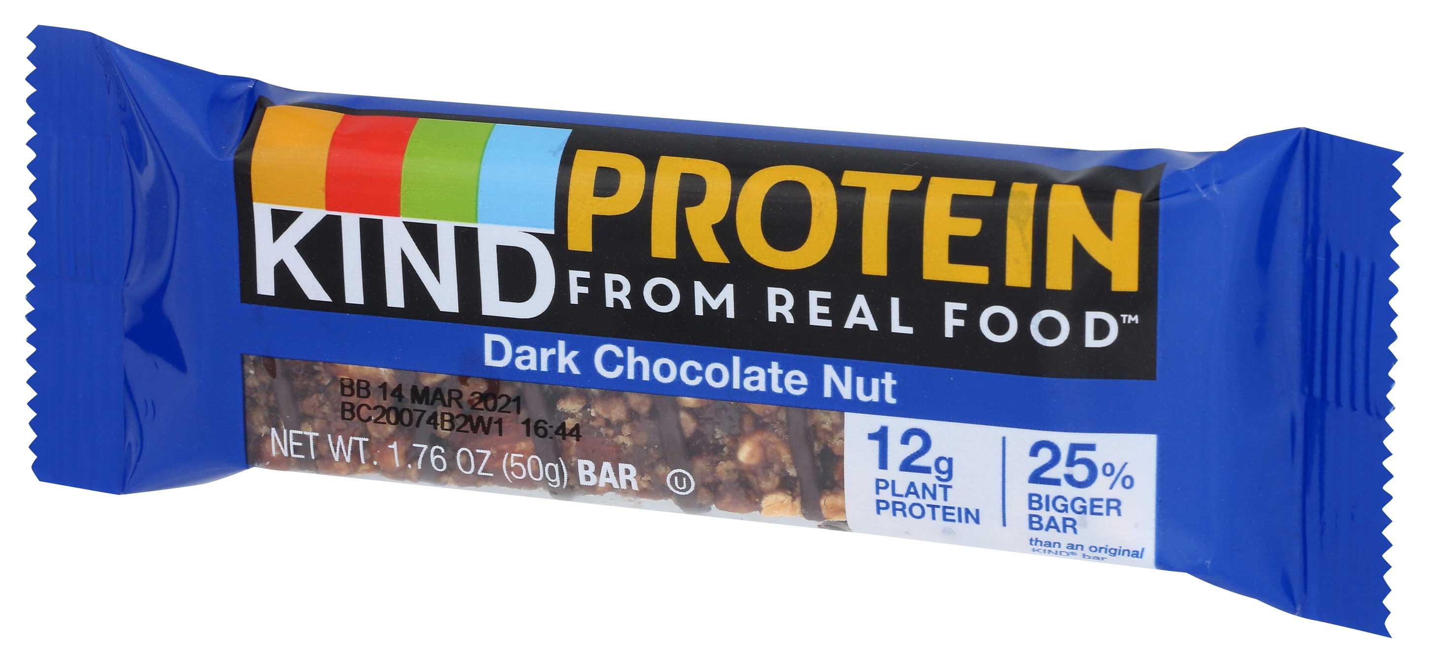 Product gallery 2339252