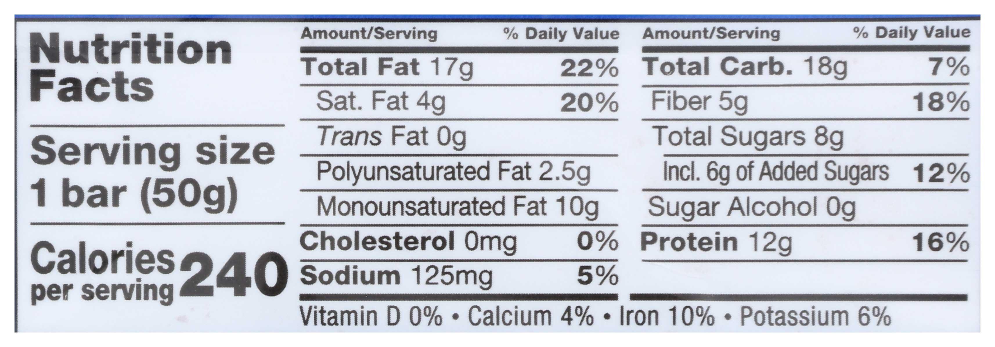 Product gallery 2339255