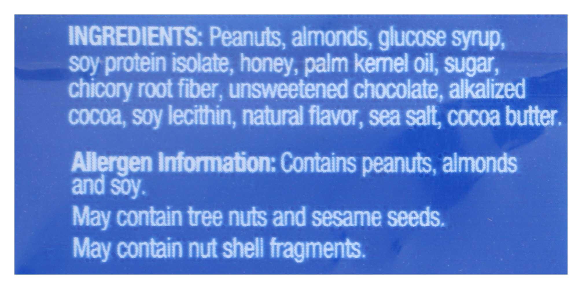 Product gallery 2339258