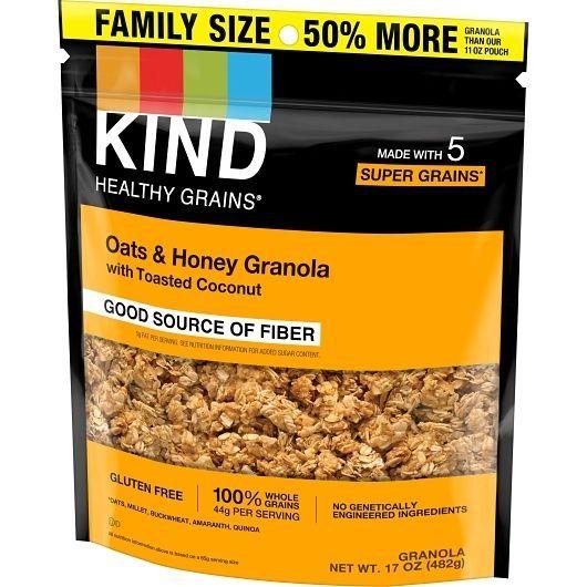 Product gallery 3576122